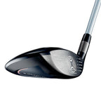 XR Speed 18 Fairway-Holz