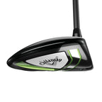 Women's Epic MAX Fairway Wood