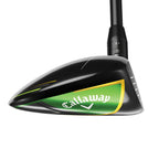 Epic Flash 19 Fairway-Holz