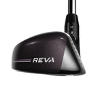 Big Bertha REVA Hybrid für Damen