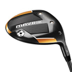 MAVRIK Fairway-Holz 22