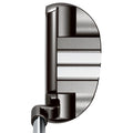 White Ice Mallet-Putter