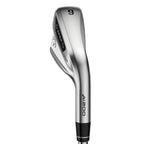 Apex Ai200 Eisen für Damen