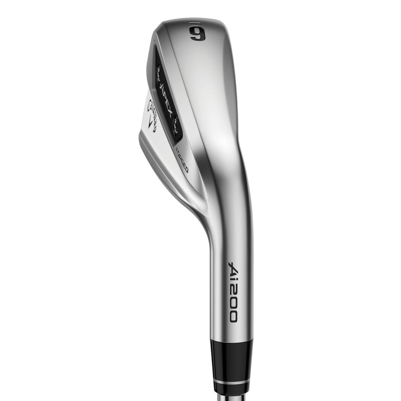 Apex Ai200 Eisen für Damen