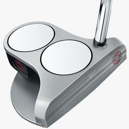 Protype Tour 2-Ball-Putter