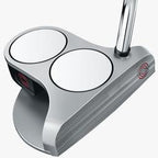 Protype Tour 2-Ball-Putter