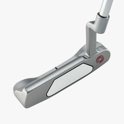 Wh OG 21 Stroke Lab Putter