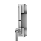 Putter der White Hot RX-Serie
