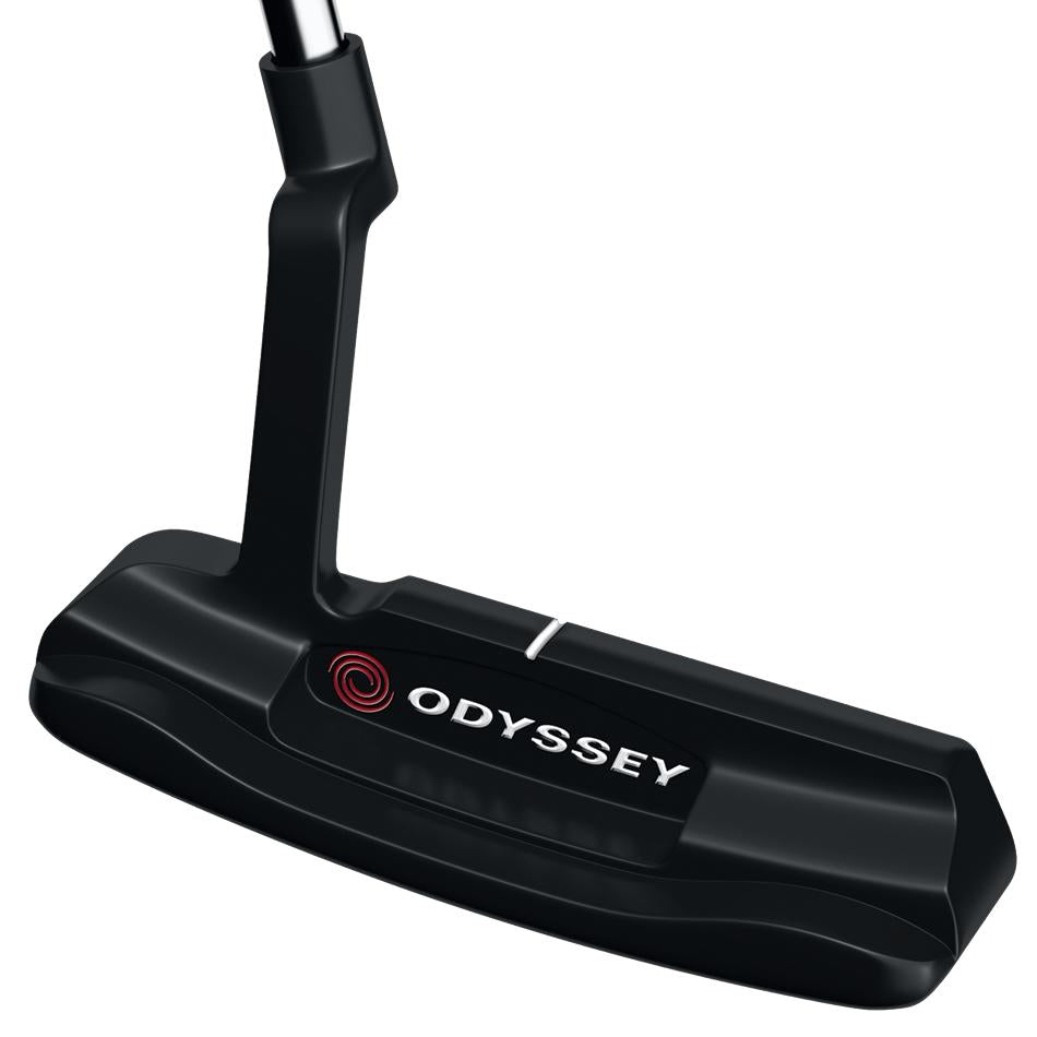 PTMETALX 1 PUTTER