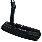 PTMETALX 1 PUTTER