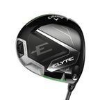 Elyte X Driver für Damen