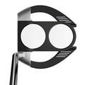 EXO mit Stroke Lab-Putter