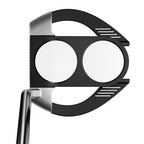 EXO mit Stroke Lab-Putter