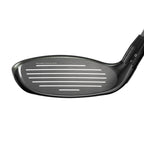 Great Big Bertha Hybrid für Damen