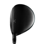 Rogue Fairway-Holz