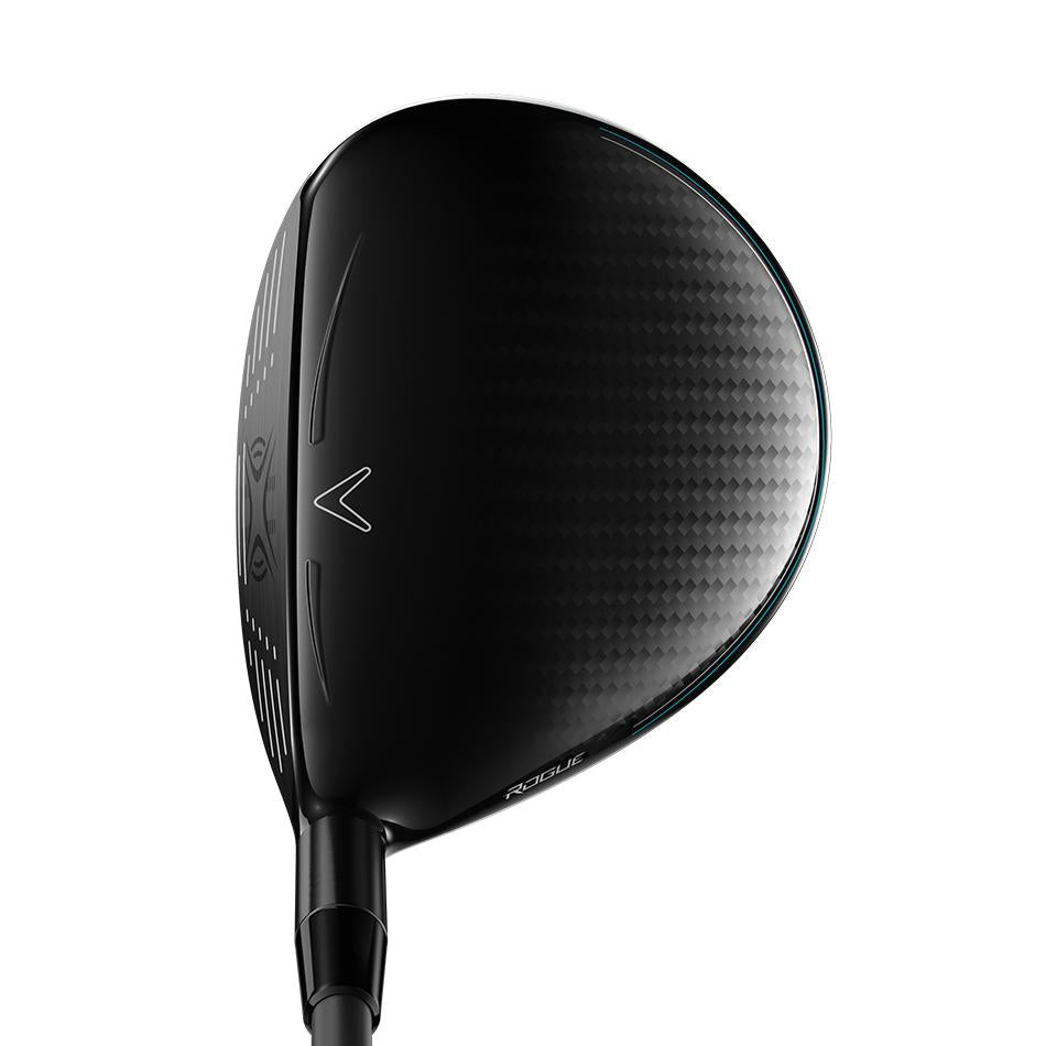 Rogue Fairway-Holz