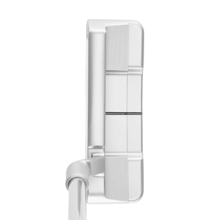 Odyssey White Hot OG 1WS 22 Putter für Damen