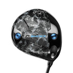 Paradym Ai Smoke Triple Diamond Driver