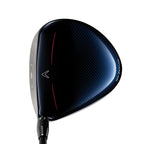 „Big Bertha B21“ Driver