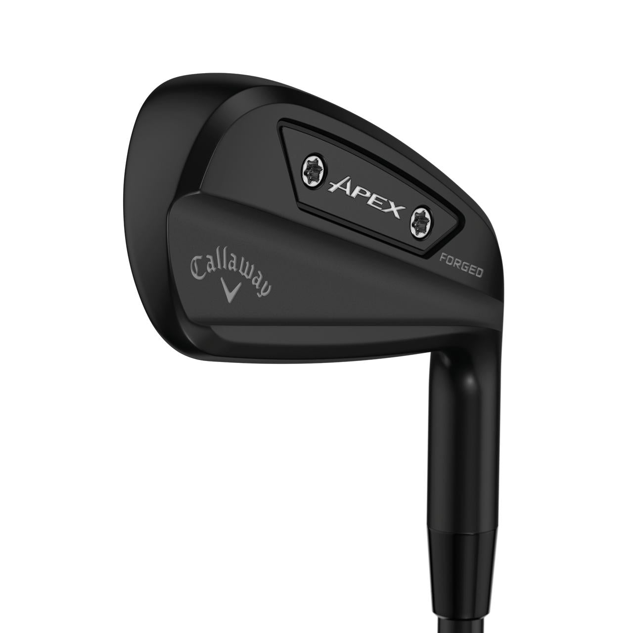 Apex Ai200 Black