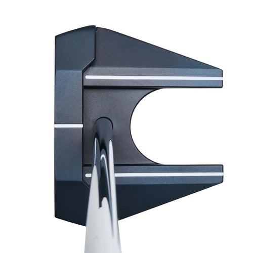 Ai-ONE #7 CS Broomstick-Putter