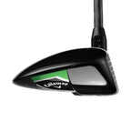 Elyte Triple Diamond Fairway-Holz