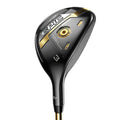 Epic MAX Star 22 Hybrid für Damen