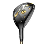 Epic MAX Star 22 Hybrid für Damen