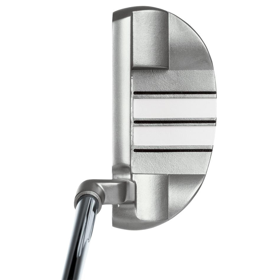 White Hot XG 330 Mallet-Putter