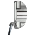 White Hot XG 330 Mallet-Putter