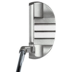 White Hot XG 330 Mallet-Putter