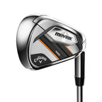 MAVRIK MAX W-Eisen für Damen