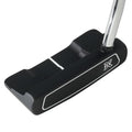 DFX #1 Double-Wide-Putter