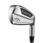 Apex Ai300 Eisen
