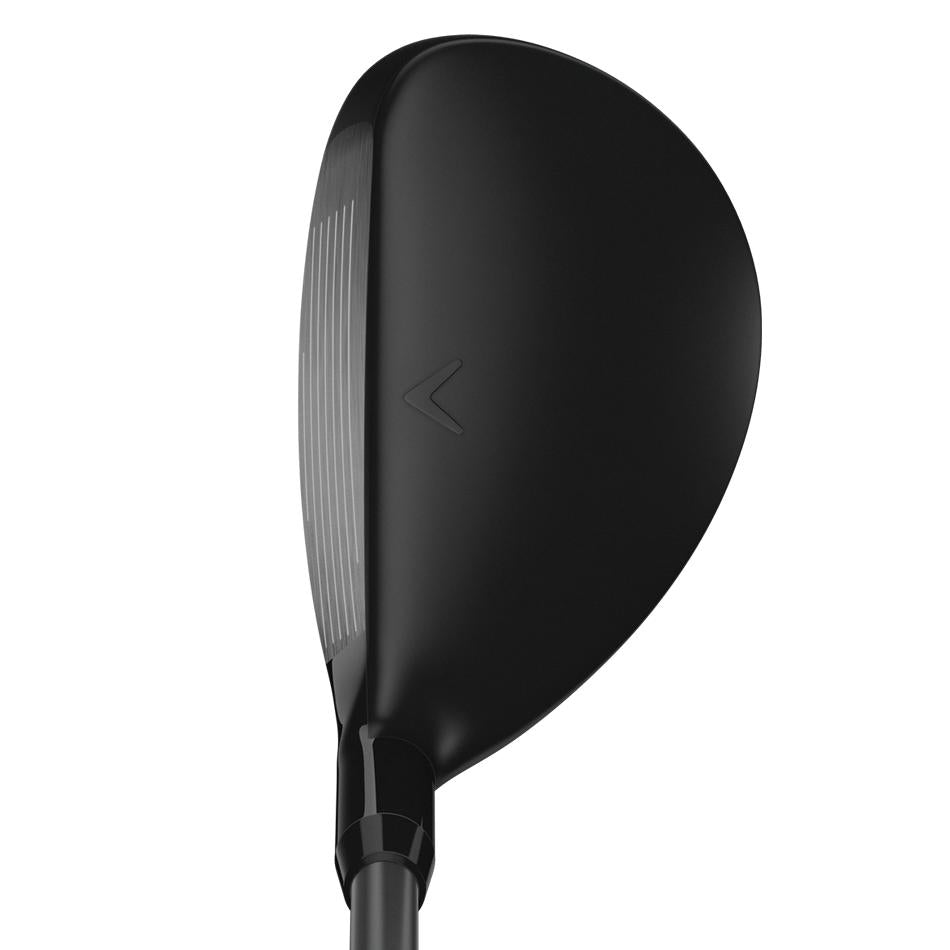 XR Hybrid für Damen