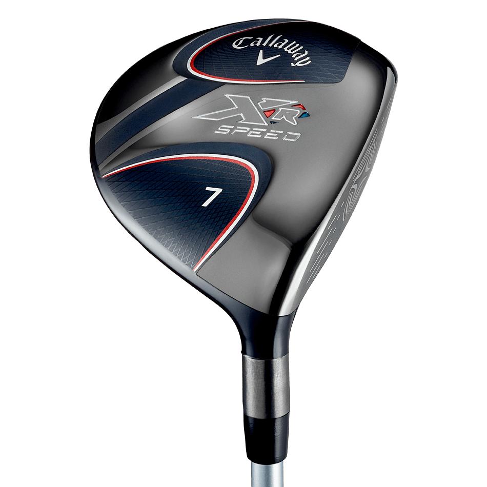 XR Speed Fairway-Holz für Damen