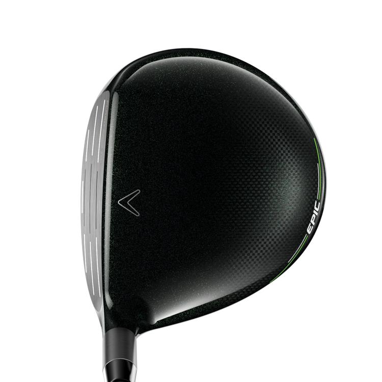Epic MAX Fairway-Holz für Damen