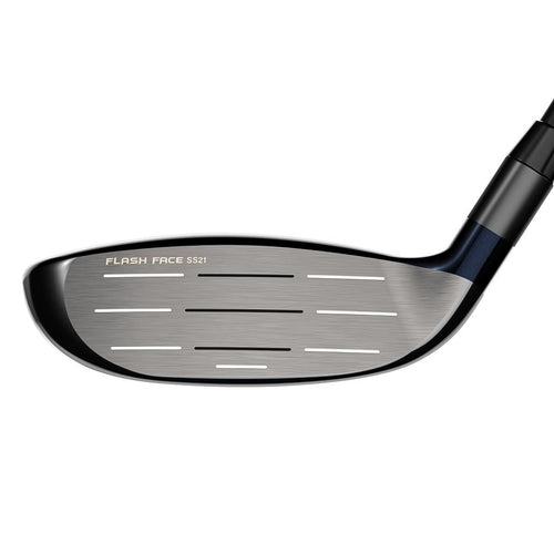 Big Bertha B21 Fairway-Holz