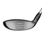 Women's Big Bertha REVA Fairway Wood