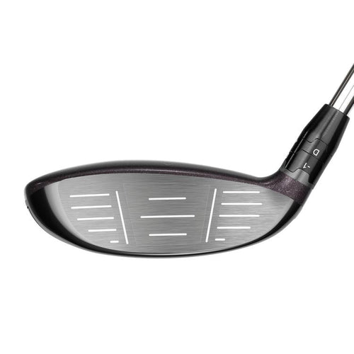 Big Bertha REVA Fairway-Holz für Damen