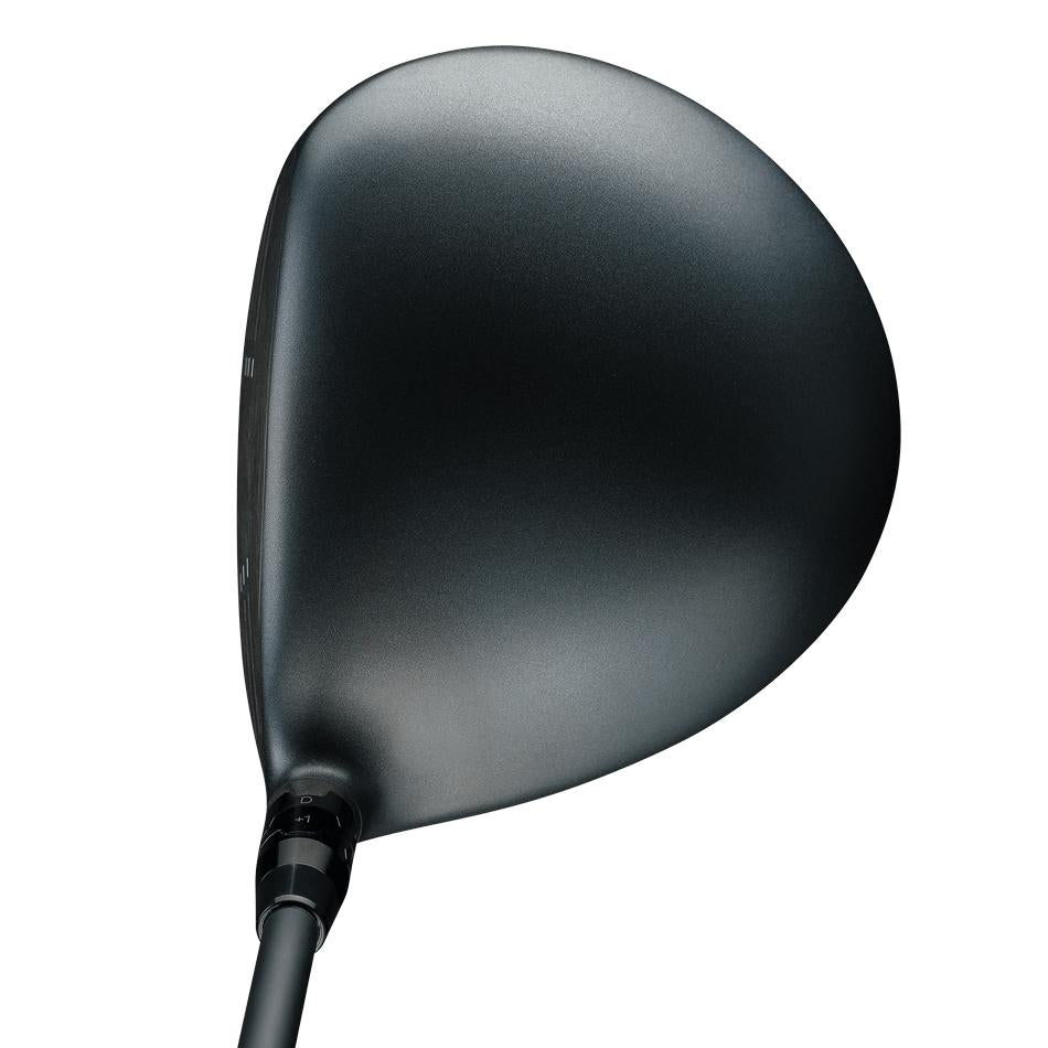 X2 Hot Pro Driver