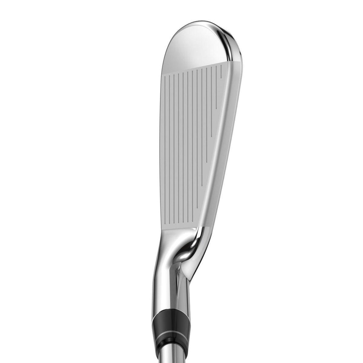 Apex Ai150 Eisen