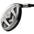 FT-Fairway-Holz für Damen