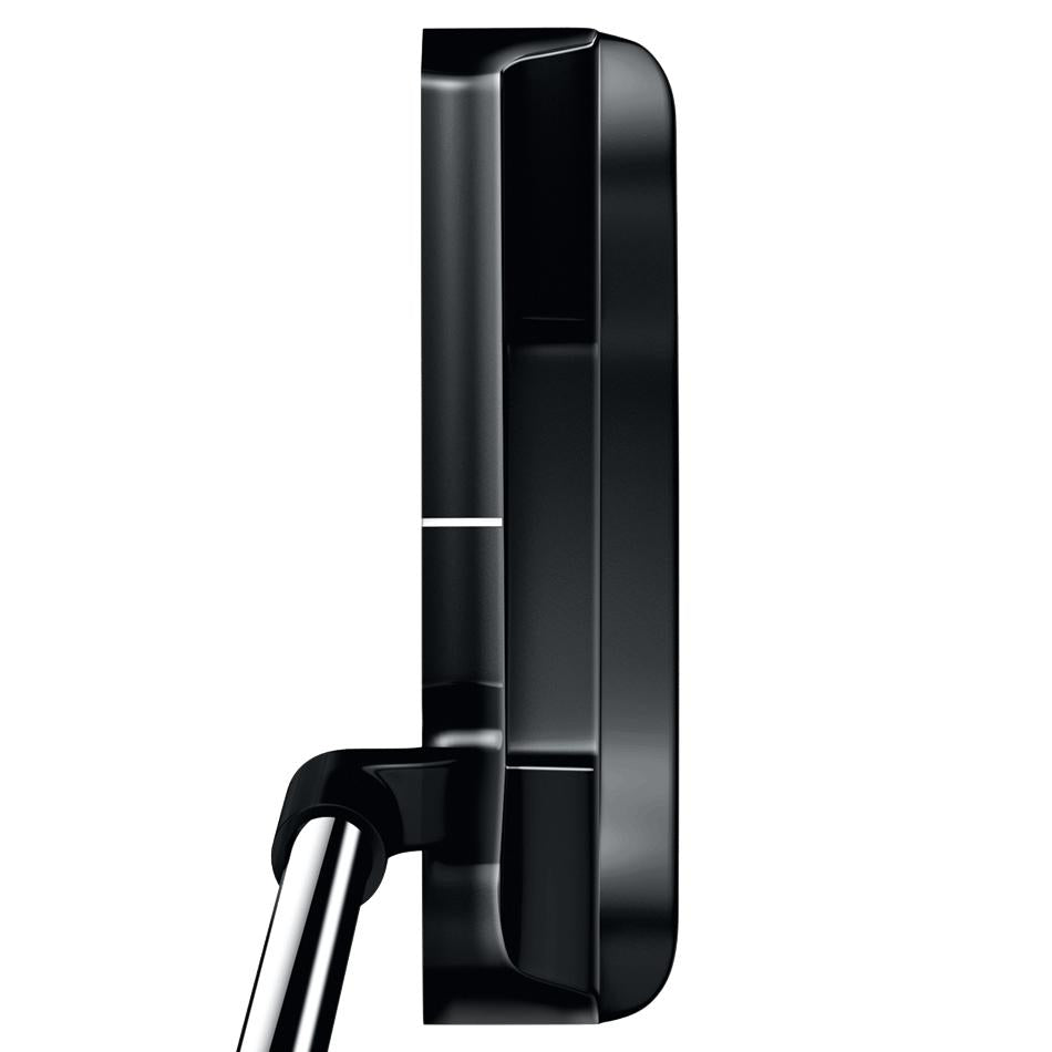 PTMETALX 1 PUTTER