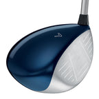 Great Big Bertha II Fairway-Holz