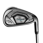 Rogue Womens Iron