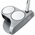 Protype Tour 2-Ball-Putter