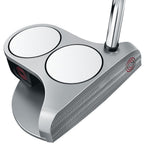 Protype Tour 2-Ball-Putter
