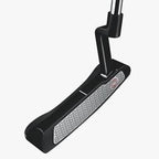 Metal X Mid/Long-Putter