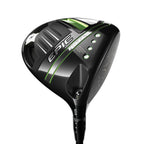 Epic MAX Driver für Damen